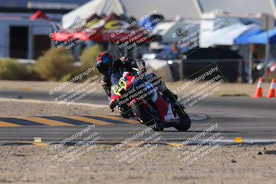 media/Dec-17-2023-CVMA (Sun) [[bf0c04832d]]/Race 2 Amateur Supersport Open/